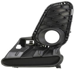 Blic Légbeömlőnyílás A Lökhárítóban 6502-07-3477923P Blic