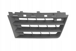 Prasco Hűtőrács (grill) 6502-07-6042992Q Blic