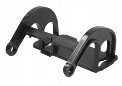 Blic Fényszórómosó Kupak 5513-00-0066928P Blic