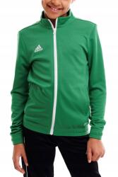Adidas Gyerek pulóver adidas Entrada 22 melegítőnadrág cipzáras sportos 140-es méret (126478-e186f2122614bb664c1717857cea5ac7)