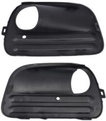 Blic Légbeömlőnyílás A Lökhárítóban 6502-07-0554921P Blic