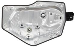 Blic Ablak Emelő 6060-43-009863P Blic