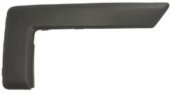 Blic Lökhárító Díszléc/védőléc 5703-05-2576923P Blic