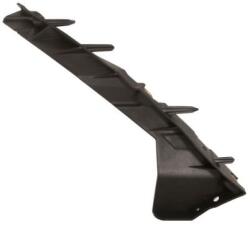 Blic Lökhárító Rögzítő 5504-00-0932933P Blic