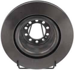 FERODO Disc frana FERODO PREMIER FCR371A (FCR371A)
