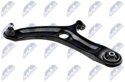 NTY Brat, suspensie roata NTY ZWD-HY-568 (ZWD-HY-568)