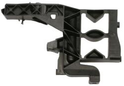 Blic 6508-05-0022245P Blic Övelemek