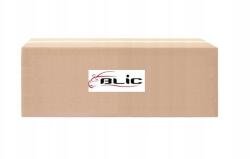 Blic Ajtóütköző 6004-00-0410P Blic