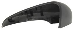 Blic Külső Tükörfedél, 6103-01-2002637P