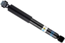 Bilstein 24-274203 Lengéscsillapító
