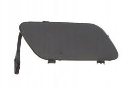 Blic Vontatóberendezés Lökhárító Kupak 5513-00-3508920P Blic