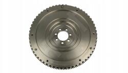 Hart Kuplung Szett Clio III 1.5DCI 05-