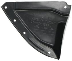 Blic Műanyag Kerékdob 6601-01-3422807P Blic