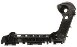 Blic Lökhárító Rögzítő 6508-06-8140931P Blic