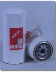 FLEETGUARD filtru combustibil FLEETGUARD FF209 (FF209) - automobilus