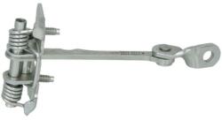 Blic Ajtóütköző 6004-00-0075P Blic