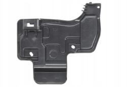 Blic Lökhárító Rögzítő 6508-06-2585932P Blic