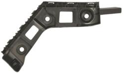 Blic Lökhárító Rögzítő 6502-07-9550937P Blic