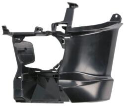 Blic 6502-07-0063981P Blic Hűtőrács Tartó