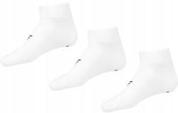 4F Női zokni pamut zokni 3 db 39-42 (5904698392575)