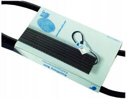 Blue Print AD08R2485 Meghajtószíj