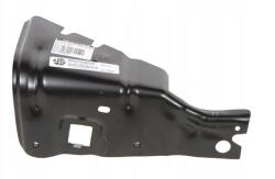 Blic Megtámasztás, Sárvédő Rögzítés 7802-03-0110384P Blic