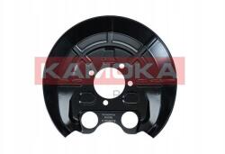 Kamoka Féktárcsavédő Kamoka 1180228