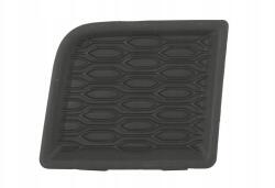 Blic Sárvédő Díszléc/védőléc 5703-08-1306372P Blic