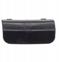 Blic Lökhárító Elemek 6502-07-3521996P Blic