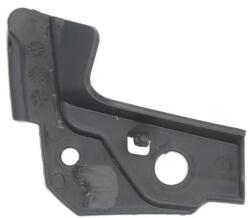 Blic Lökhárító Rögzítő 6508-06-0037932P Blic