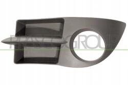 Prasco Légbeömlőnyílás A Lökhárítóban 5703-05-6032911P Blic