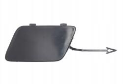 Blic Vontatóberendezés Lökhárító Kupak 5513-00-0031922P Blic