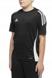 Adidas Gyerek Póló adidas Tiro 24 T-shirt Sports Training Top 140 (4066757993664)