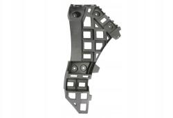 Blic Lökhárító Rögzítő 6508-06-7800932P Blic