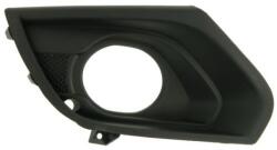 Blic Légbeömlőnyílás A Lökhárítóban 6502-07-5025913Q Blic