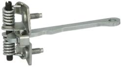 Blic Ajtóütköző 6004-00-0128P Blic