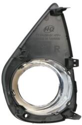 Blic Lökhárító Elemek 6502-07-8157916P Blic