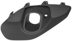 Blic Légbeömlőnyílás A Lökhárítóban 6502-07-5028913Q Blic