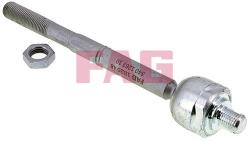Schaeffler FAG Bieleta de directie Schaeffler FAG 840 1263 10 (840 1263 10)