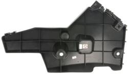 Blic Lökhárító Rögzítő 5504-00-6088931P Blic