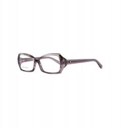 Dsquared2 Szemüvegkeretek Női Dsquared2 DQ5049 54020 ø 54 mm (DQ5049-020)