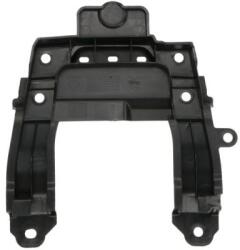 Blic 6502-07-2958910P Blic Hűtőrács Tartó