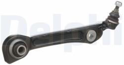 DELPHI Brat, suspensie roata DELPHI TC7841 (TC7841) - automobilus