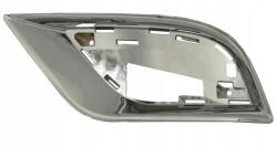 Blic Lökhárító Elemek 5513-00-3207921DP Blic