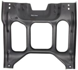 Blic 6502-03-3552201P Blic Övelemek