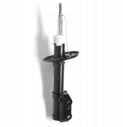 Monroe G7275 Kipufogódob