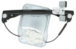 Blic Ablak Emelő 6060-43-008860P Blic