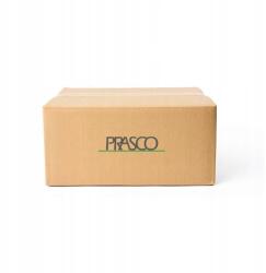 Prasco Lökhárító Rögzítő 5504-00-2579931P Blic