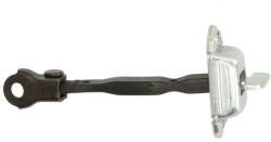 Blic Ajtóütköző 6004-00-0312P Blic