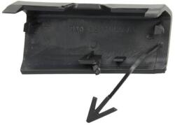 Blic Vontatóberendezés Lökhárító Kupak 5513-00-1632923P Blic